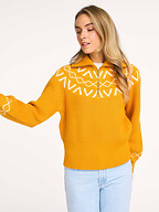 Varley | Truien en Vesten | Truien