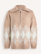 Varley | Sweaters and Cardigans | Jumpers