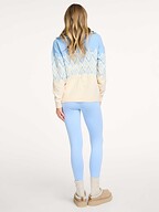 Varley | Truien en Vesten | Truien