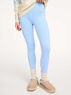 Varley | Broeken en Jumpsuits | Leggings