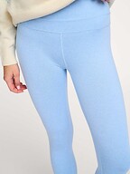 Varley | Broeken en Jumpsuits | Leggings