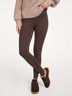 Varley | Broeken en Jumpsuits | Leggings