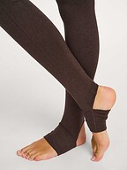 Varley | Broeken en Jumpsuits | Leggings