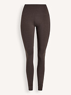 Varley | Broeken en Jumpsuits | Leggings