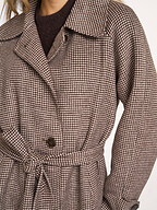 Varley | Jassen | Mantels en trenchcoats