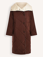 Varley | Outerwear | Padded jackets