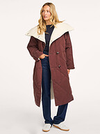 Varley | Outerwear | Padded jackets