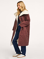 Varley | Outerwear | Padded jackets