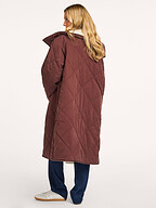 Varley | Outerwear | Padded jackets