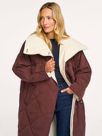 Varley | Outerwear | Padded jackets