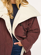 Varley | Outerwear | Padded jackets