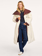 Varley | Outerwear | Padded jackets