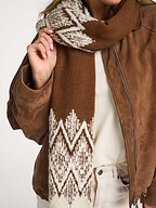 Varley | Accessoires | Sjaals