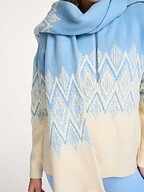 Varley | Accessories | Scarves