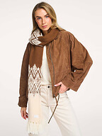 Varley | Accessoires | Sjaals