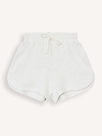 Varley | Pants and Jumpsuits | Shorts