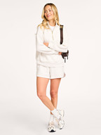 Varley | Pants and Jumpsuits | Shorts