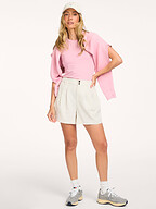 Varley | Pants and Jumpsuits | Shorts