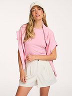 Varley | Pants and Jumpsuits | Shorts