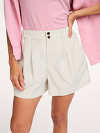 Varley | Pants and Jumpsuits | Shorts