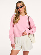 Varley | Pants and Jumpsuits | Shorts