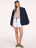 Varley | Broeken en Jumpsuits | Shorts