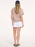 Varley | Broeken en Jumpsuits | Shorts