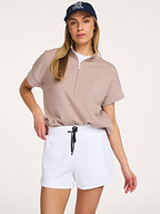 Varley | Broeken en Jumpsuits | Shorts