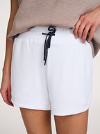 Varley | Broeken en Jumpsuits | Shorts