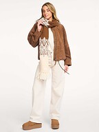 Varley | Accessories | Scarves