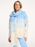 Varley | Accessoires | Sjaals