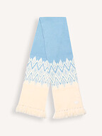 Varley | Accessoires | Sjaals