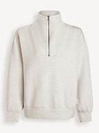 Varley | Sweaters and Cardigans | Sweaters and hoodies