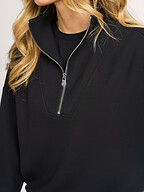 Varley | Sweaters and Cardigans | Sweaters and hoodies