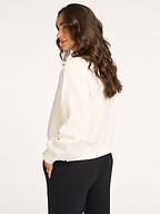 Varley | Sweaters and Cardigans | Sweaters and hoodies