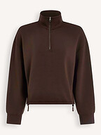 Varley | Sweaters and Cardigans | Sweaters and hoodies