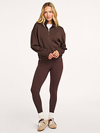 Varley | Sweaters and Cardigans | Sweaters and hoodies