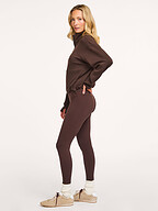 Varley | Sweaters and Cardigans | Sweaters and hoodies