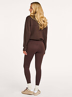 Varley | Sweaters and Cardigans | Sweaters and hoodies