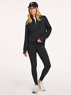 Varley | Sweaters and Cardigans | Sweaters and hoodies