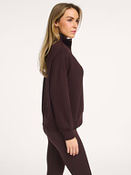 Varley | Sweaters and Cardigans | Sweaters and hoodies