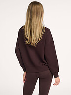 Varley | Sweaters and Cardigans | Sweaters and hoodies