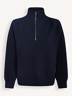 Varley | Sweaters and Cardigans | Sweaters and hoodies