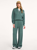 Varley | Truien en Vesten | Sweaters en hoodies