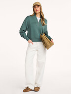 Varley | Truien en Vesten | Sweaters en hoodies