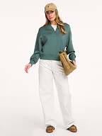 Varley | Truien en Vesten | Sweaters en hoodies