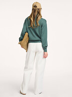 Varley | Truien en Vesten | Sweaters en hoodies