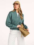 Varley | Truien en Vesten | Sweaters en hoodies