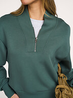 Varley | Truien en Vesten | Sweaters en hoodies