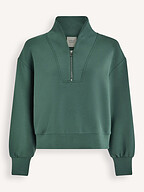 Varley | Truien en Vesten | Sweaters en hoodies